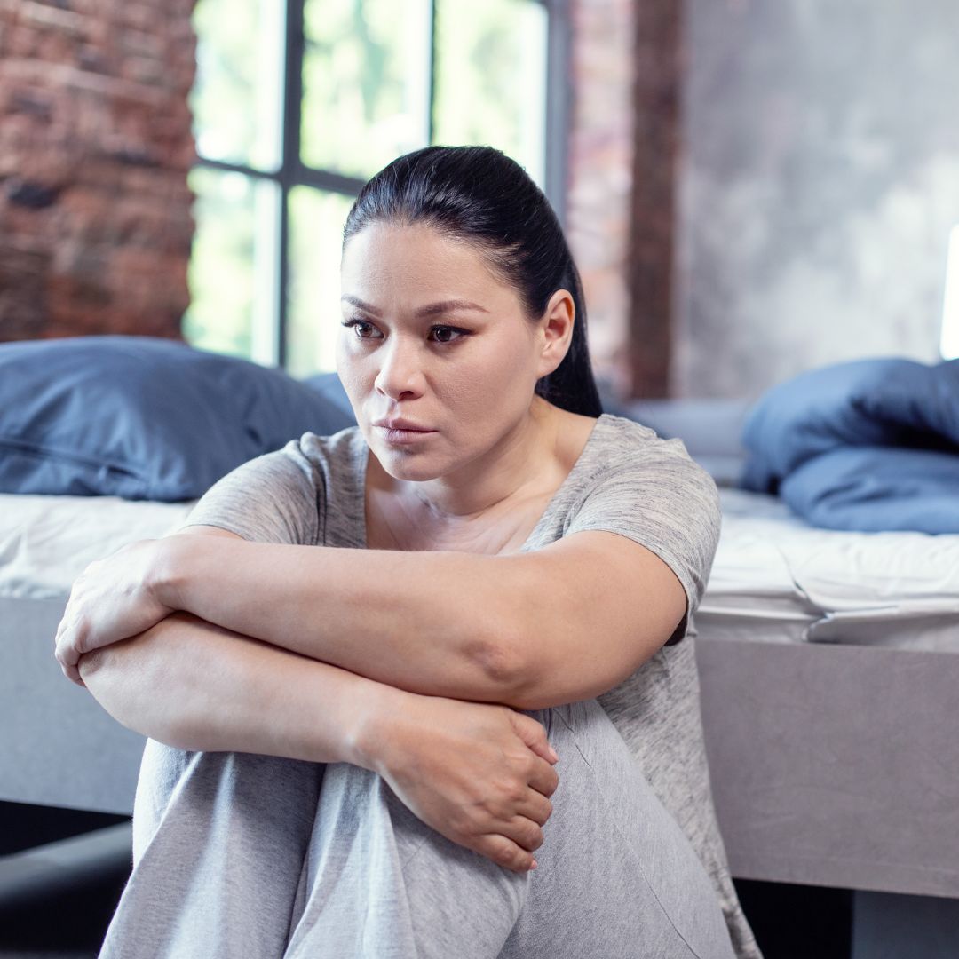 Tratamiento para la depresion